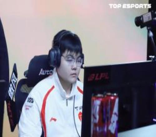 網(wǎng)友熱議369暫時休息輪換：實力不如bin，心氣更是不如Bin一根毛