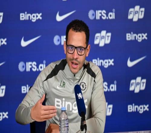 郵報：羅塞尼爾和PGMOL裁判組線下會面，全程高度保密