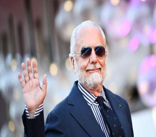 德佬：意甲比賽太多了應砍到16個隊，球員受傷國家隊得賠我錢