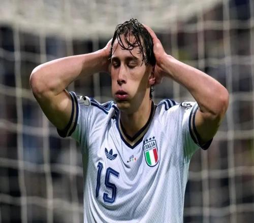 體壇午爆意大利連續(xù)三屆無緣世界杯，山東男籃今晚迎戰(zhàn)福建隊