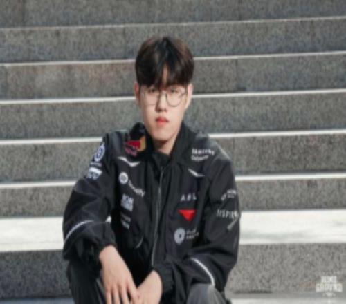 時隔600天！Oner上一次在系列賽中零擊殺還是在2024年夏季賽