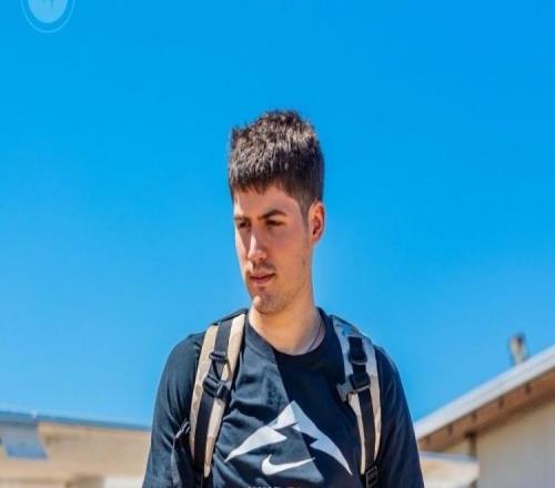 火箭主動(dòng)變陣！24歲射手重回首發(fā)，砍17+8+3+0失誤，盤活全隊(duì)進(jìn)攻