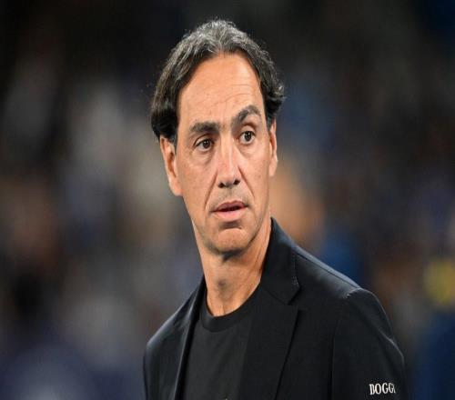 斯基拉：內斯塔拒絕加入德澤爾比教練組，他希望繼續擔任主帥