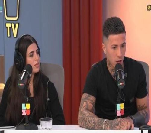 切爾西內(nèi)訌恩佐公開(kāi)向皇馬拋媚眼，更衣室炸鍋了！