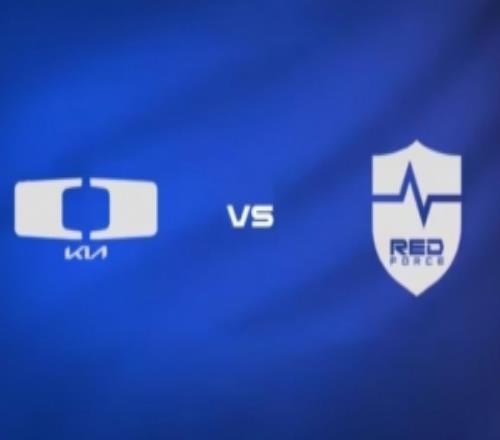 這啥BP??！NS前期大優(yōu)中期開(kāi)送險(xiǎn)象環(huán)生DK追擊白給首局憾負(fù)