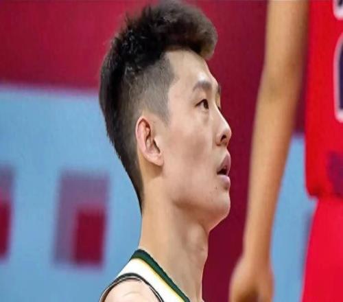 遼寧男籃客場(chǎng)逆轉(zhuǎn)福建！賽后數(shù)據(jù)一清二楚，烏戈教練或感謝一人