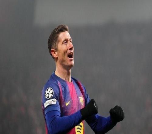 羅馬諾：巴薩準(zhǔn)備向萊萬(wàn)提供一份減薪的一年合同