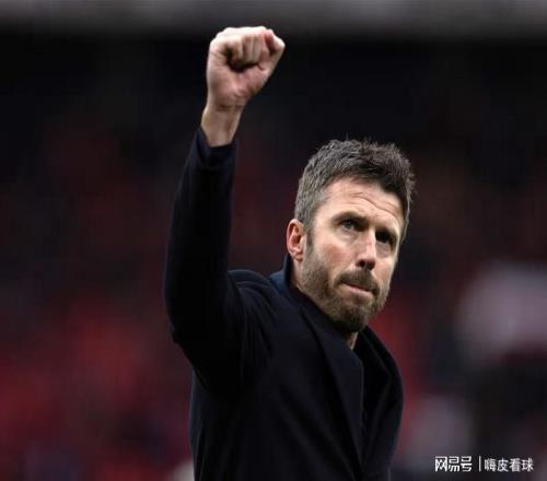 官宣！英超公布時間，曼聯或可提前進歐冠，利物浦切爾西可能延遲