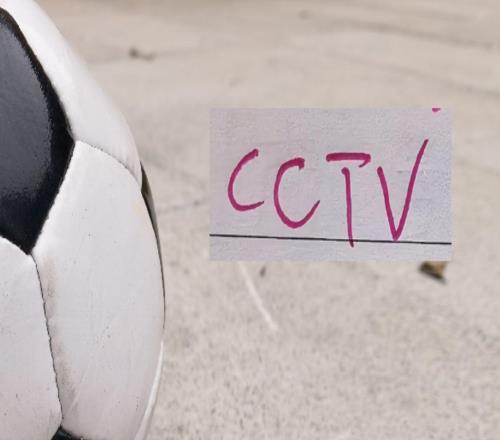 出擊！國字號三大隊同天比賽CCTV5直播兩場豪門球員能穩(wěn)嗎