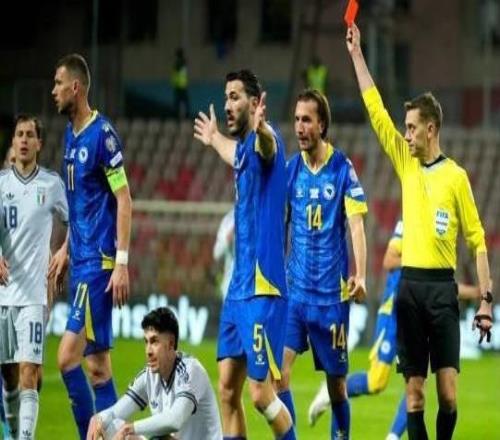 世體：意大利國內對巴斯托尼的攻擊可能促使他離開，巴薩有意