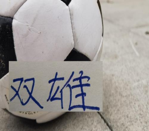 上海雙雄一個(gè)主場(chǎng)迎戰(zhàn)云南另一個(gè)客場(chǎng)挑戰(zhàn)倒數(shù)第一天津