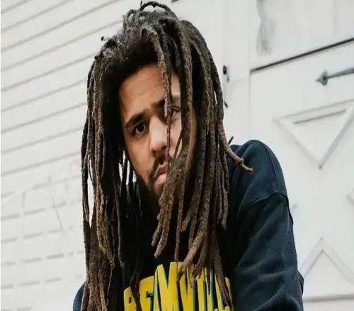 真會玩！網紅大隊簽說唱歌手打球，和郭昊文當隊友，開創全新歷史