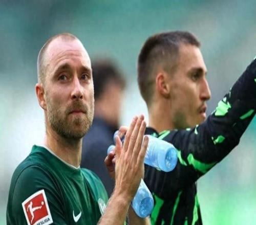 盲目迷信AI釀苦果，狼堡深陷降級泥潭