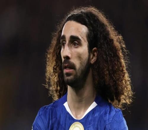 TA：切爾西更衣室里的許多人難以接受馬雷斯卡在賽季中途離任