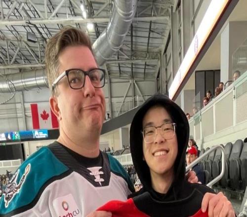 開拓者官宣！NBA本季最后大交易達(dá)成