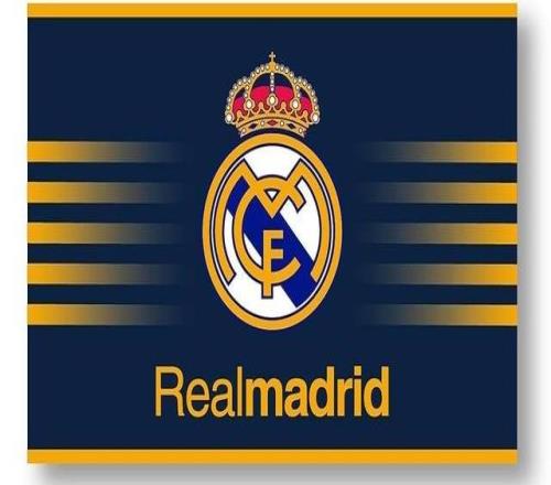 皇馬贏麻了歐超大結(jié)局：皇馬單挑全歐洲800隊(duì)