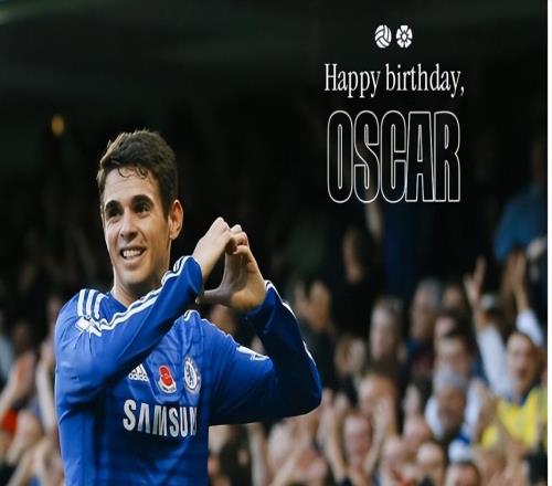 李新翔首次回應留洋德甲傳聞！直言確實聽到過消息，但沒太在意