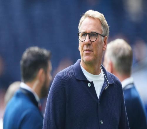 默森放話四隊晉級足總杯半決賽完全不懂足球的真實表現(xiàn)_英超直播