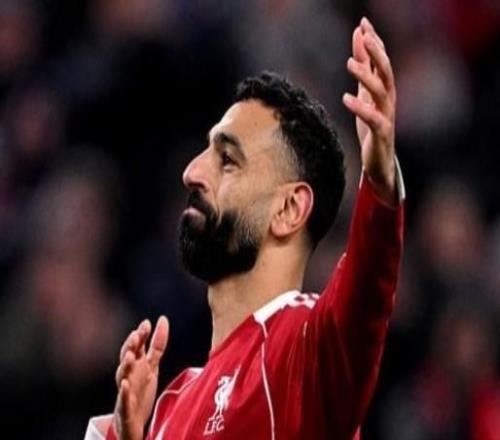 杰拉德：我不覺得薩拉赫會轉投死敵，大概率去沙特或重返意甲