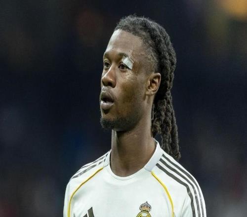 法國中場(chǎng)天才帝星今夏或離開皇馬，良心價(jià)5000萬歐，新東家已浮現(xiàn)