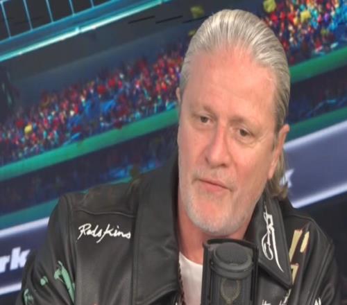 佩蒂特：踢完巴黎后恩佐、凱塞多、帕爾默的臉上寫滿了迷茫