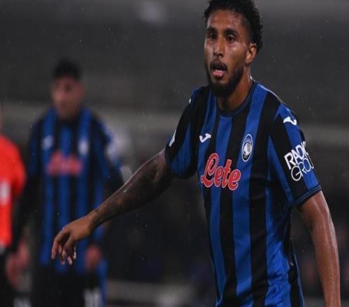 世體：馬競急于敲定埃德松，怕他今夏參加世界杯隨之身價上漲