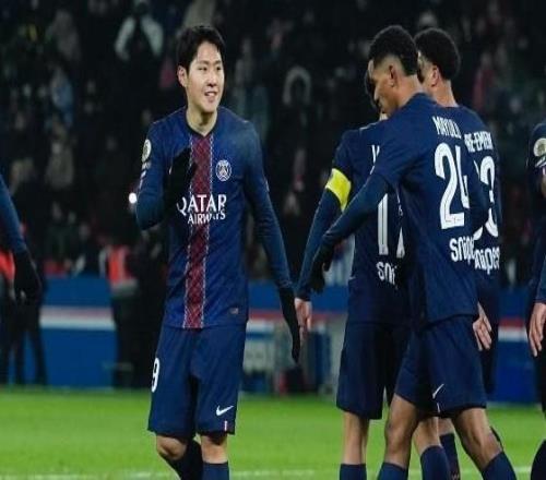 羅馬諾：馬競和一些英超俱樂部在關注李剛仁