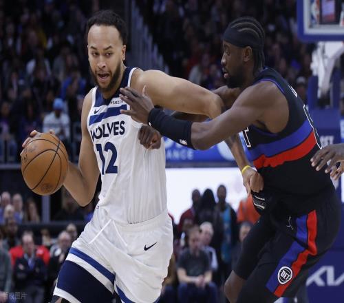 一場108113讓火箭很無奈！首輪對陣基本出爐，都拿湖人當軟柿子