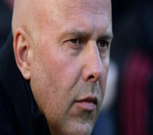 TA：阿隆索與紅軍傳聞都是假設，隨意聘用、解雇不是芬威風格