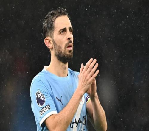 足壇一夜動態：U16國足01巴西！巴薩女足122皇馬曼城失核心