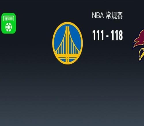 騎士118111險勝勇士，米切爾25+6，哈登19分，波杰姆斯基25分