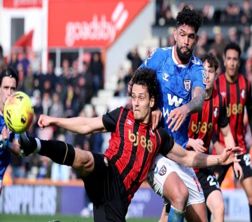 于納爾：馬競曾想簽下我，我非常喜歡西蒙尼的風格和足球哲學