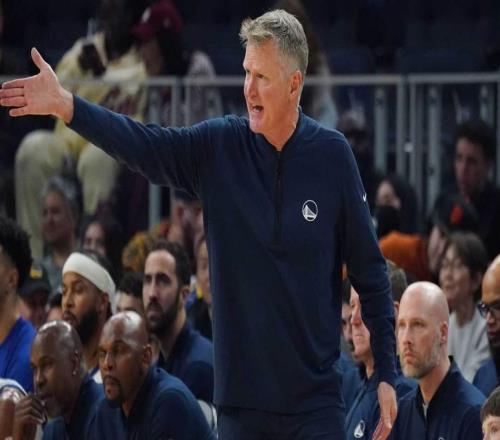 勇士隊傳聞：內部人士預測下賽季將是史蒂夫科爾“最后一舞”