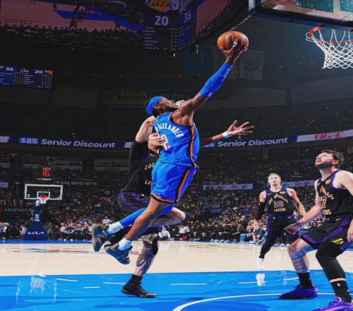 湖人慘敗43分！東契奇退賽！傷情正式確認