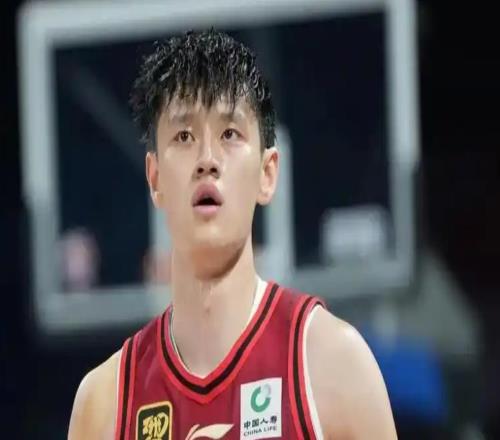 北京傷情更新！雷蒙快了，趙睿遭腿部拉傷，曾凡博還需一段時間！