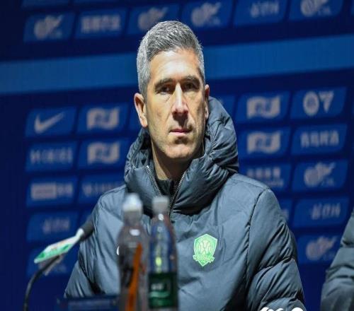 賽前蒙哥馬利：我們希望打好每一場比賽，拿出最好的表現