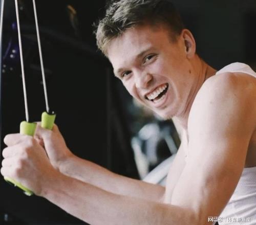 別了，湖人！光速跌落，是真扶不起啊