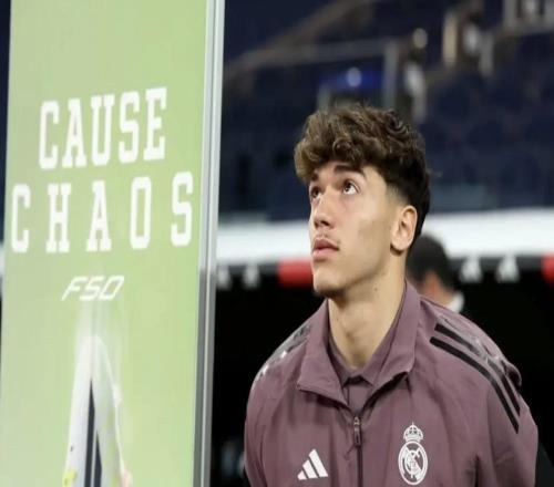 TA：摩洛哥多次嘗試招募皮塔奇，但他堅定選擇代表西班牙出戰