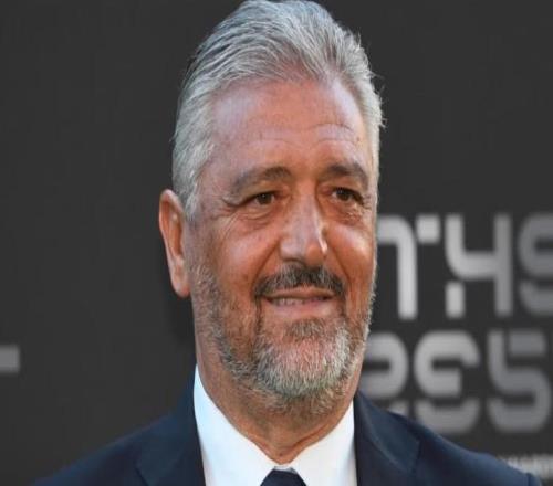 阿爾托貝利：我本期待格拉維納、加圖索和布馮向全國人民道歉