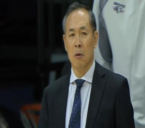 北京vs廣州前瞻：周琦PK徐昕引關注許利民重返主場能否觸底反彈