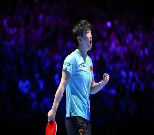 體壇午爆山東泰山明晚迎戰大連英博，山東男籃明晚客戰寧波隊