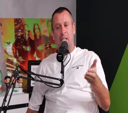 卡薩諾：意大利人就是水平差，在國(guó)米決定比賽的多是外國(guó)球員