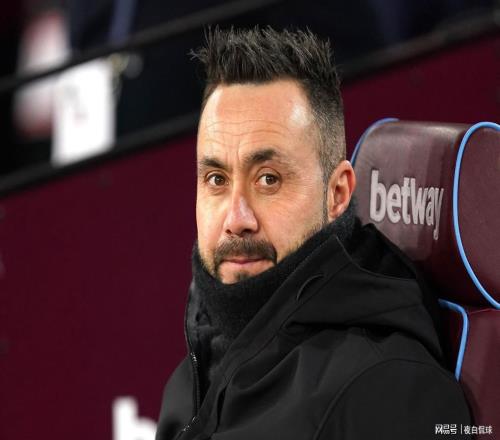 扛不住輿論壓力！熱刺新帥正式道歉，澄清格林伍德爭議言論