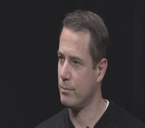 里肯：施洛特貝克會(huì)堅(jiān)持到最后一天，但我不想定義是什么時(shí)候