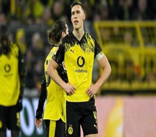 阿斯：施洛特貝克續(xù)約將含解約條款，皇馬有望在世界杯后激活