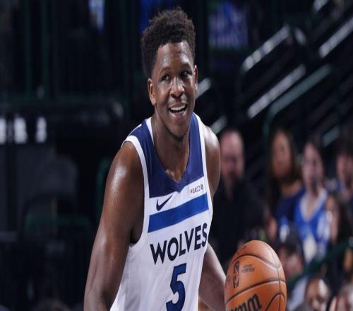 正式無緣評獎！愛德華茲今日因傷缺戰活塞確定不滿足65場規則