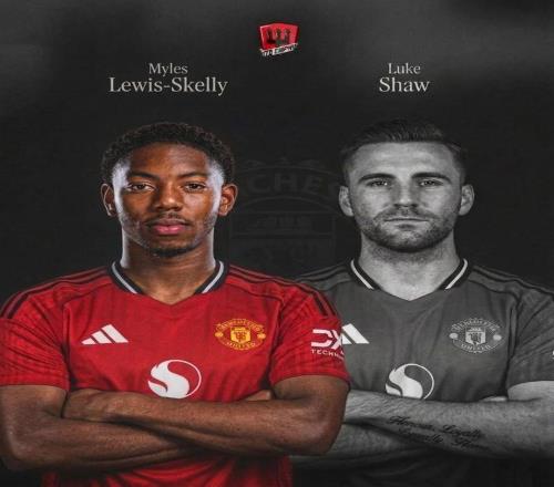 曼聯(lián)簽阿森納左閘至少5000萬，一人可當(dāng)兩個(gè)用！完整候選名單曝光