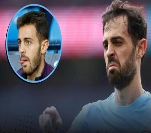 B席迎告別季！回顧他曼城首秀時首發11人陣容，他們如今都在哪