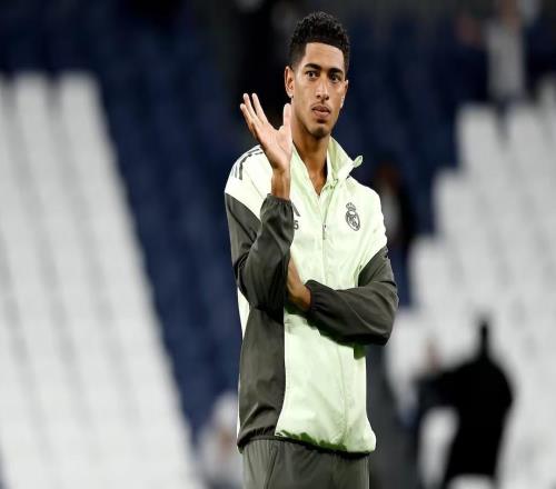 阿斯：阿隆索為給貝林厄姆位置而翻車，皮塔奇的表現遠超期待