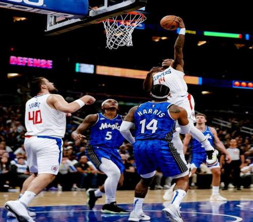 東部6隊搶3個直通名額，這劇本比宮斗劇還亂